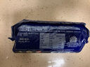 McVitie's麦维他原味全麦粗粮消化饼干250g 进口休闲零食 健康早餐代餐饱腹 实拍图