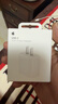 Apple/苹果 20W USB-C充电器  type-c充电器苹果手机充电器原装手机快充头 苹果17手机充电 实拍图