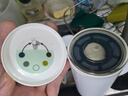 飞利浦（PHILIPS）水龙头净水器原装超滤除菌滤芯 WP3921/00（适配净水龙头AWP3866/AWP3876/AWP3877/WP3811） 实拍图