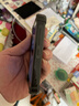 梵沐BF12 mp3/mp4无损音乐播放器 智能WIFI联网封闭系统 mp5蓝牙学生专用随身听 听英语 80G大内存 实拍图