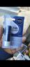 妮维雅（NIVEA）润唇膏男士型4.8g滋润保湿温和配方护唇 实拍图