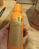 比那氏（Propolinse）日本进口经典蜂胶漱口水去牙渍口气清新除口臭便携装150ml 实拍图
