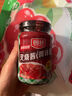 厨邦原晒香黄豆酱320g（挤挤装）广式调味酱 传统晒制火锅蘸料 实拍图