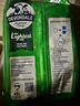 德运（Devondale）脱脂成人奶粉1kg袋装脱脂乳粉学生儿童奶粉高钙澳洲原装进口早餐 实拍图