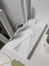普联（TP-LINK） 大道AX3000满血WiFi6千兆无线路由器 5G双频家用穿墙 Mesh 3000M无线速率 信号增强 易展 XDR3010 实拍图