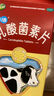江中利活 乳酸菌素片160片益生菌（成人儿童通用）益生元调理肠胃 肠胃消化 便秘 拉肚子药 腹泻 止泻药 实拍图