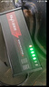 自动断电电动摩托车/电动三轮车充电器铅酸电池充电器 T头-96V20AH适用于17-24AH 实拍图