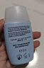 怡思丁（ISDIN）防晒霜隔离12mlSPF50进口面部敏感肌女男士户外军训防晒通勤护肤 实拍图