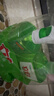 立白青柠洗洁精大瓶1kg*3瓶食品用维E精华去重油不伤手餐具果蔬适用 实拍图