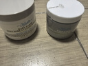 科颜氏（Kiehl's）全新第二代白泥面膜125ml 版本随机 控油清洁毛孔去黑头 生日礼物 实拍图