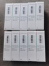 洛芙联苯苄唑溶液喷雾剂60ml*5治脚气药止痒脱皮烂脚丫真菌感染自营去脚气喷雾剂脚出汗脚臭喷雾专用药水泡型 实拍图