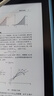 汉王（Hanvon）Clear6Turbo冰山灰电子书智能阅读器6英寸墨水屏电纸书学习看书学习漫画电子纸平板电脑高通8核 实拍图