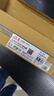 天威 TN323粉盒 适用柯美Konica Minolta bizhub 287墨盒367 7528 227复印机墨粉盒 TN323L高容量碳粉 粉仓 实拍图
