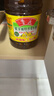 鲁花食用油  低芥酸特香菜籽油 2L 物理压榨【京东品酒会同款】 实拍图