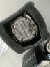 正港（ZGO）手表男电子表军人初高中学生当兵入伍手表军用防水运动腕表 898 实拍图