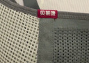 贝莱康（balic）孕妇托腹带孕中期护腰带孕妇专用怀孕期拖腹孕晚期 实拍图