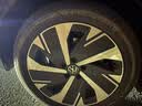 固特异（Goodyear）汽车轮胎 245/45R18 96V ACT 御乘三代 原配大众迈腾(ICE/PHEV) 实拍图