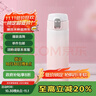 虎牌（TIGER）保温保冷学生高颜值渐变色不锈钢水杯MOG-A48C-WP桃花粉480ML 实拍图