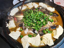 美素佳儿（Friso）皇家幼儿配方奶粉 3段（1-3岁幼儿适用）800g 乳铁蛋白 (新国标) 实拍图