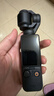 大疆 DJI Osmo Pocket 3 全能套装 一英寸口袋云台相机 OP灵眸手持数码相机 旅游vlog 便携美颜摄像 实拍图