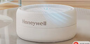 霍尼韦尔（Honeywell）除甲醛京东自营去甲醛清除剂新房急入住新车内除异味净化吸附魔盒 实拍图