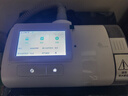 瑞迈特呼吸机E5 B25A Plus触屏高端款双水平便携智能舒适家医用止鼾憋气 实拍图