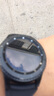 劲皇适用于三星Galaxy Watch 7 6 5 4手表膜S3全屏钢化膜弧边watch8 watch7保护壳镶钻女款保护套 三星Gear S3钢化膜3片 实拍图