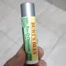 伯特小蜜蜂（Burt's Bees）美国积雪草棒痘痘闭口止痒舒痒万能修护一支多效4.25g 实拍图
