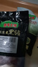 壹号土黑猪新鲜土猪猪肉梅花肉五花肉排骨里脊肉慢养300天（净重1500g） 里脊肉 （净重1500g） 实拍图