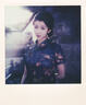 宝丽来（Polaroid）拍立得相纸 i-Type彩色胶片 复古拍立得相纸 适用于NOW/NOW+/I-2/Flip/Lab机型 白框彩色（三包24张） 6272 适用于i-type机型 实拍图