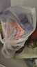 McVitie's麦维他原味全麦粗粮消化饼干800g 进口零食 下午茶办公室代餐饱腹 实拍图