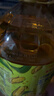 金龙鱼 食用油 非转基因 物理压榨玉米油6.18L（蕴含植物甾醇） 实拍图