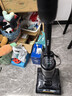 添可芙万StretchSteam【系列热销170万+台】蒸汽躺平洗地机0缠毛吸拖一体自动清洗拖地扫地机器人 实拍图