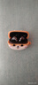 漫步者（EDIFIER） Lolli Pro5 真无线主动降噪蓝牙耳机入耳式 AI翻译运动跑步音乐游戏电竞适配苹果华为安卓 星空灰 实拍图