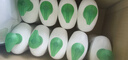 滴露（Dettol）洗手液松木500g瓶 健康抑菌消毒非补充装 儿童家庭用清爽去油 实拍图