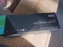 彩格m1136硒鼓适用惠普hp cc388a硒鼓88a m126a p1106 p1108 p1007 m1213 m1216 m202n m128fn打印机硒鼓墨盒 实拍图