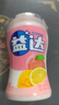益达 木糖醇无糖口香糖 混合水果味约70粒98g/瓶 休闲糖果 口气清新糖 实拍图