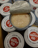 顽皮（Wanpy）三文鱼猫罐头80g*24罐（汤汁型）出口级 猫咪零食happy100果饭儿 实拍图