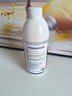 Lvbai不锈钢清洁光亮剂擦电梯不锈钢除垢清洗保养护理抛光上光除锈2瓶 实拍图