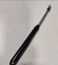 尚烤佳（Suncojia）点火器 脉冲点火器 打火机 点火枪 电子打火器 燃煤气灶点火棒 实拍图