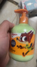 贝亲（Pigeon）儿童净透清爽洗发水（元气雪松香）300ml IA320 实拍图