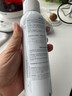 雅漾（Avene）舒泉调理喷雾300ML补水保湿爽肤湿敷水敏肌护肤化妆水大喷礼物 实拍图