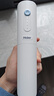 海尔（Haier）电动洗鼻器成人儿童医用鼻炎鼻腔冲洗器家用鼻塞通鼻喷雾冲鼻器 实拍图