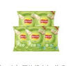 乐事（Lay's）薯片组合包 黄瓜味 115g （23g*5包）膨化食品 实拍图