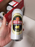 珠江啤酒 12度 珠江啤酒500ml*12听 2箱装 中秋节送礼 实拍图