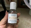 科颜氏（Kiehl's）金盏花爽肤水40ml试用体验盒 实拍图