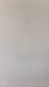 弥鹿（MiDeer）儿童玩具磁力片积木拼搭男女孩礼盒光影艺术磁力片-80pcs 实拍图