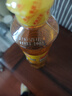 鲁花 食用油 5S 物理压榨 压榨一级 花生油 500ml 实拍图