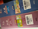 大猫英语分级阅读三级全套装 Big Cat（小学三、四年级 读物25册+家庭阅读指导3册 点读版 附扫码音频） 实拍图