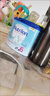 荷兰牛栏（Nutrilon）12345段诺优能婴幼儿配方牛奶粉HMO+益生元DHA全阶段奶粉原装进口 6段1罐【3岁+】缺货速囤 【1罐装】咨询领券 更划算 实拍图